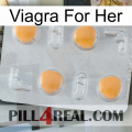 Viagra For Her 24